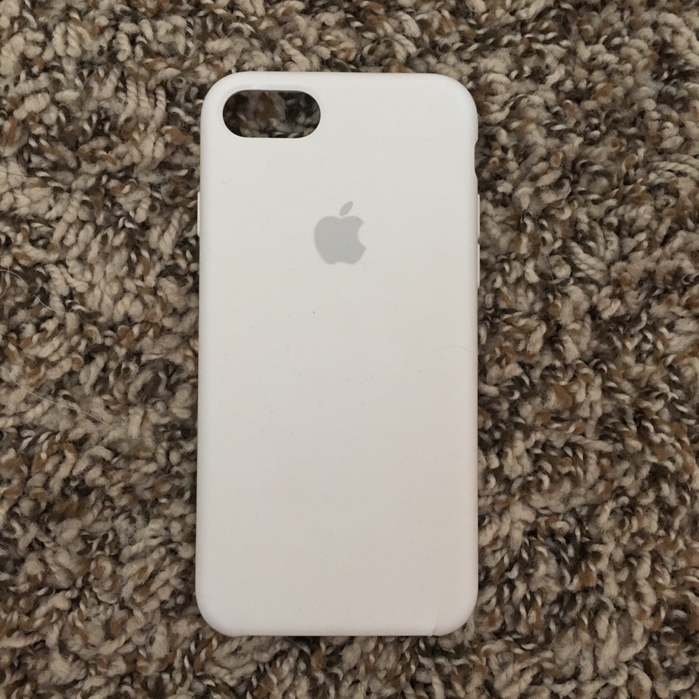 Apple 6/6s Phone Case